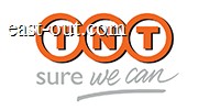 cosco-logo