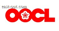 cimc-logo