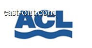 cimc-logo
