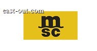 cimc-logo