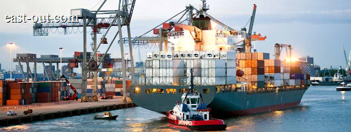 The Best 5 Freight Forwarders in Singapore