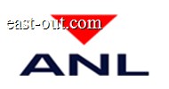 cimc-logo
