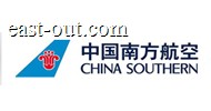 cimc-logo