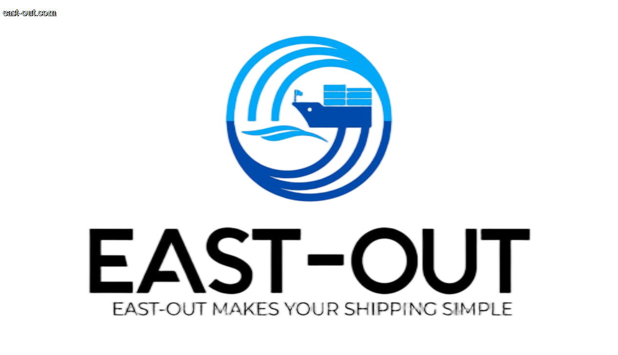 EAST-OUT