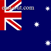 Aamzon_fba_australia_pic1