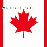 Aamzon_fba_canada_pic1