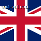 Aamzon_fba_uk_pic1