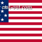 Aamzon_fba_usa_pic1