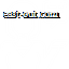 page-title-bg